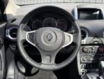 RENAULT KOLEOS 2.5 DYNAMIQUE PLUS 4X4 CVT 2014 - Imagen 14