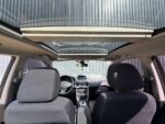 RENAULT KOLEOS 2.5 DYNAMIQUE PLUS 4X4 CVT 2014 - Imagen 11