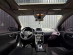 RENAULT KOLEOS 2.5 DYNAMIQUE PLUS 4X4 CVT 2014 - Imagen 9