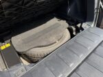 RENAULT KOLEOS 2.5 DYNAMIQUE PLUS 4X4 CVT 2014 - Imagen 21