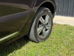 RENAULT KOLEOS 2.5 DYNAMIQUE PLUS 4X4 CVT 2014 - Imagen 22