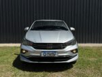 FIAT CRONOS PRECISION 1.3 GSE CVT BZ 2022 - Imagen 2