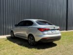 FIAT CRONOS PRECISION 1.3 GSE CVT BZ 2022 - Imagen 6