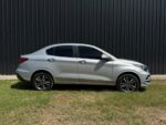FIAT CRONOS PRECISION 1.3 GSE CVT BZ 2022 - Imagen 7