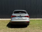 FIAT CRONOS PRECISION 1.3 GSE CVT BZ 2022 - Imagen 5