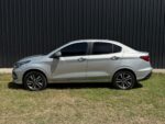 FIAT CRONOS PRECISION 1.3 GSE CVT BZ 2022 - Imagen 8