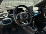 FIAT CRONOS PRECISION 1.3 GSE CVT BZ 2022 - Imagen 11