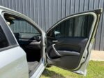 FIAT CRONOS PRECISION 1.3 GSE CVT BZ 2022 - Imagen 13