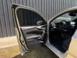 FIAT CRONOS PRECISION 1.3 GSE CVT BZ 2022 - Imagen 12