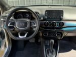 FIAT CRONOS PRECISION 1.3 GSE CVT BZ 2022 - Imagen 10