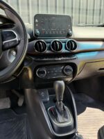 FIAT CRONOS PRECISION 1.3 GSE CVT BZ 2022 - Imagen 14