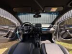 FIAT CRONOS PRECISION 1.3 GSE CVT BZ 2022 - Imagen 9