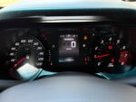 FIAT CRONOS PRECISION 1.3 GSE CVT BZ 2022 - Imagen 15