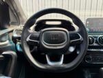 FIAT CRONOS PRECISION 1.3 GSE CVT BZ 2022 - Imagen 16