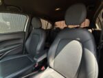 FIAT CRONOS PRECISION 1.3 GSE CVT BZ 2022 - Imagen 19
