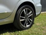 FIAT CRONOS PRECISION 1.3 GSE CVT BZ 2022 - Imagen 24