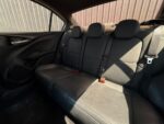 FIAT CRONOS PRECISION 1.3 GSE CVT BZ 2022 - Imagen 20