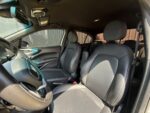 FIAT CRONOS PRECISION 1.3 GSE CVT BZ 2022 - Imagen 18