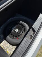 FIAT CRONOS PRECISION 1.3 GSE CVT BZ 2022 - Imagen 23