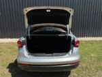 FIAT CRONOS PRECISION 1.3 GSE CVT BZ 2022 - Imagen 21