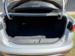 FIAT CRONOS PRECISION 1.3 GSE CVT BZ 2022 - Imagen 22