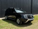 RENAULT DUSTER 1.6 4X2 PRIVILEGE 2015 - Imagen 3