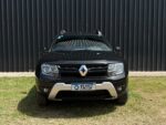 RENAULT DUSTER 1.6 4X2 PRIVILEGE 2015 - Imagen 2
