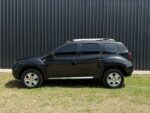 RENAULT DUSTER 1.6 4X2 PRIVILEGE 2015 - Imagen 8