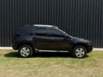 RENAULT DUSTER 1.6 4X2 PRIVILEGE 2015 - Imagen 7