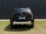 RENAULT DUSTER 1.6 4X2 PRIVILEGE 2015 - Imagen 5