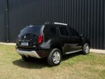 RENAULT DUSTER 1.6 4X2 PRIVILEGE 2015 - Imagen 4