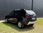 RENAULT DUSTER 1.6 4X2 PRIVILEGE 2015 - Imagen 6