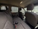 RENAULT DUSTER 1.6 4X2 PRIVILEGE 2015 - Imagen 12