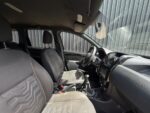 RENAULT DUSTER 1.6 4X2 PRIVILEGE 2015 - Imagen 10