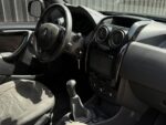 RENAULT DUSTER 1.6 4X2 PRIVILEGE 2015 - Imagen 11
