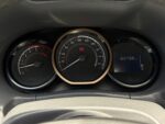 RENAULT DUSTER 1.6 4X2 PRIVILEGE 2015 - Imagen 16