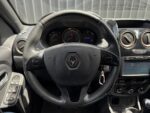 RENAULT DUSTER 1.6 4X2 PRIVILEGE 2015 - Imagen 14