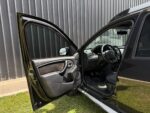 RENAULT DUSTER 1.6 4X2 PRIVILEGE 2015 - Imagen 17