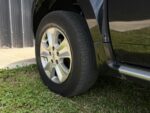 RENAULT DUSTER 1.6 4X2 PRIVILEGE 2015 - Imagen 15