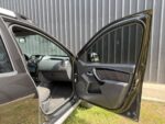 RENAULT DUSTER 1.6 4X2 PRIVILEGE 2015 - Imagen 18