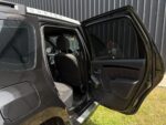 RENAULT DUSTER 1.6 4X2 PRIVILEGE 2015 - Imagen 19