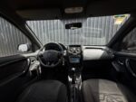 RENAULT DUSTER 1.6 4X2 PRIVILEGE 2015 - Imagen 13