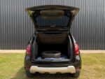 RENAULT DUSTER 1.6 4X2 PRIVILEGE 2015 - Imagen 20