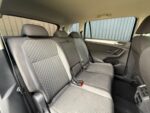VOLKSWAGEN TIGUAN 1.4 TSI ALLSPACE TRENDLINE 2021 - Imagen 18