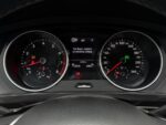 VOLKSWAGEN TIGUAN 1.4 TSI ALLSPACE TRENDLINE 2021 - Imagen 15