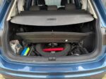 VOLKSWAGEN TIGUAN 1.4 TSI ALLSPACE TRENDLINE 2021 - Imagen 21