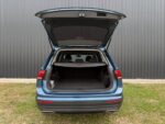 VOLKSWAGEN TIGUAN 1.4 TSI ALLSPACE TRENDLINE 2021 - Imagen 19