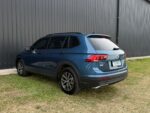 VOLKSWAGEN TIGUAN 1.4 TSI ALLSPACE TRENDLINE 2021 - Imagen 6