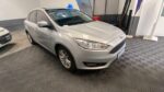 FORD FOCUS 4P 1.6L MT S 2017 - Imagen 4