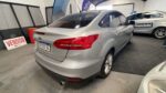FORD FOCUS 4P 1.6L MT S 2017 - Imagen 6